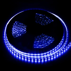 60LEDs SMD 5050 Long Run Light Wholesale 100ft LED RGB Strip
