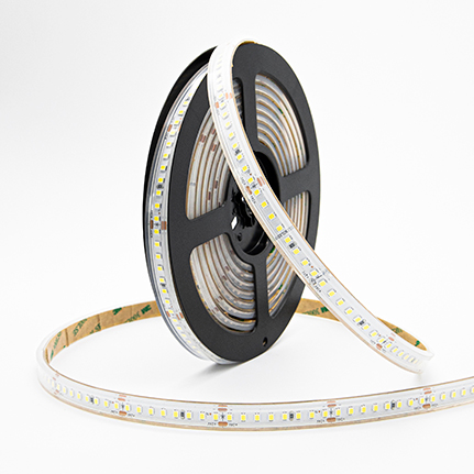 160LEDs Low Voltage Wholesale Waterproof LED Strip Lights