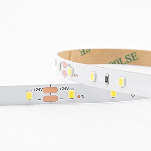 DC24V 60LEDs SMD 2835 LED Strip Wattage