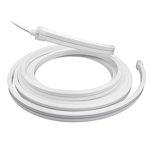 0816 LED Neon Light 3 Years Warranty LED Neon Strip Lights