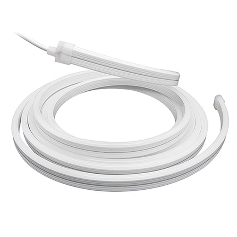 0816 LED Neon Light 3 Years Warranty LED Neon Strip Lights