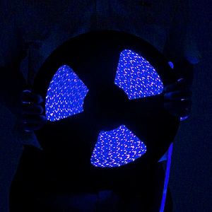 60LEDs SMD 5050 Long Run Light Wholesale 100ft LED RGB Strip