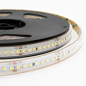160LEDs Low Voltage Wholesale Waterproof LED Strip Lights