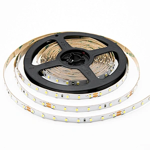 80LEDs 150LM/W High Efficacy PHILIPS LED Light Strips