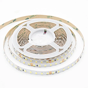 Original Factory Produces 120LEDs 2835 LED Strip Lights
