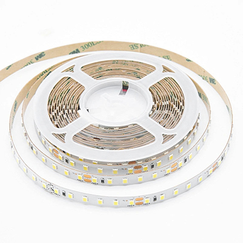 Original Factory Produces 120LEDs 2835 LED Strip Lights