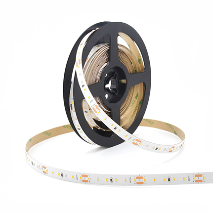 180LEDs 2216 High Density LED Light Strips