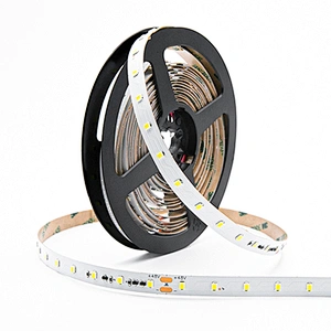 65LEDs 48v 2835 30m LED Strip Lights Long Run 100ft LED Strip 30 Meter