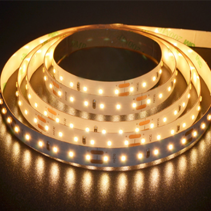 smd 2835 led strip