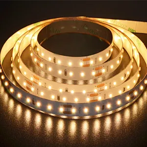 180LEDs 2216 High Density LED Light Strips