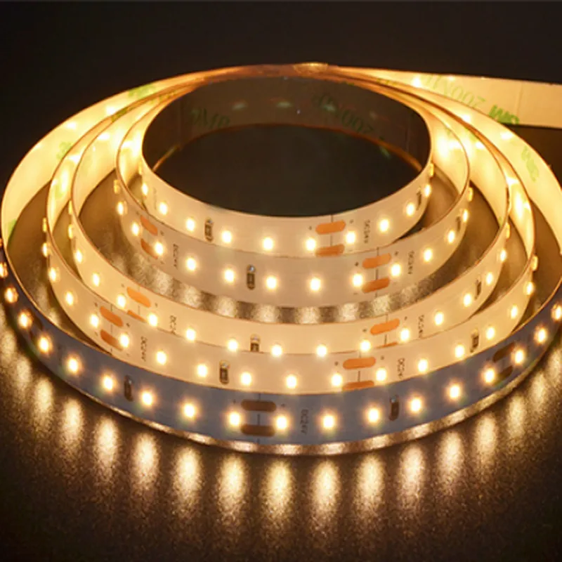 180LEDs 2216 High Density LED Light Strips