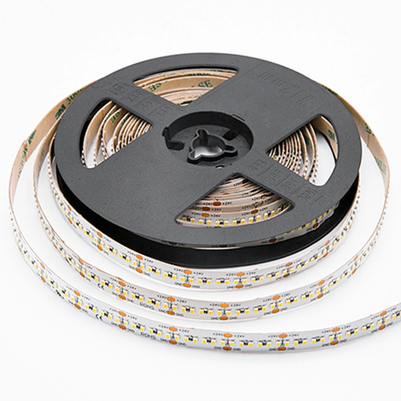 CRI 80/90/95 SMD 2216 LED Lights Strips