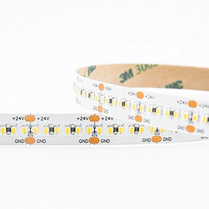 CRI 80/90/95 SMD 2216 LED Lights Strips