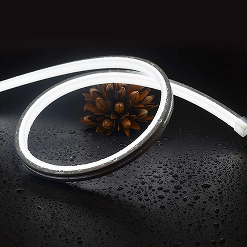 1010 Neon Signs Edge Lighting Neon LED Light Strips