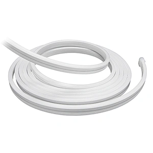 0613 Neon Strip 12V Flexible Tape Ribbon LED Neon LED Light Strips