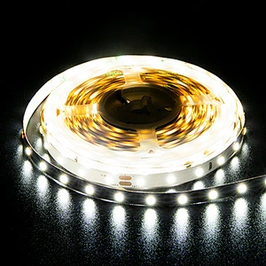 70LEDs China Best SMD 2835 LED Strip Lights Factory