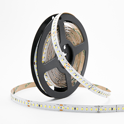 Manufactory Wholesale 12W/M Philips LED Llighting Strips