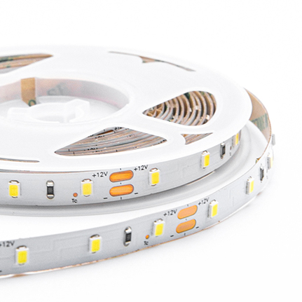 LED strip light