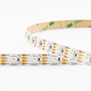 60LEDs 5050 5m Magic RGBIC LED Strip Lights