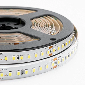 Manufactory Wholesale 12W/M Philips LED Llighting Strips