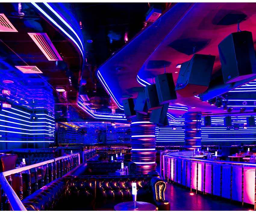 wholesale rgb led strips Application