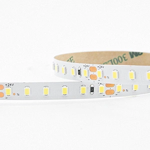 Original Factory Produces 120LEDs 2835 LED Strip Lights