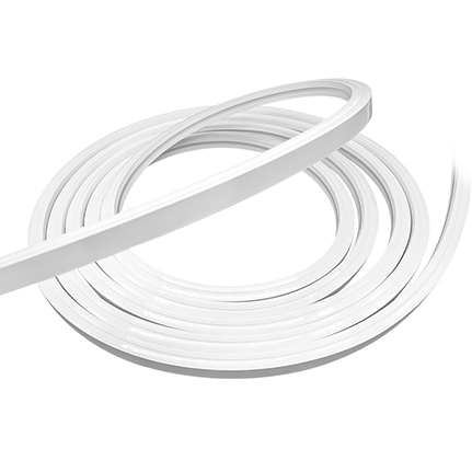 1010 Neon Signs Edge Lighting Neon LED Light Strips