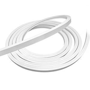 1010 Neon Signs Edge Lighting Neon LED Light Strips