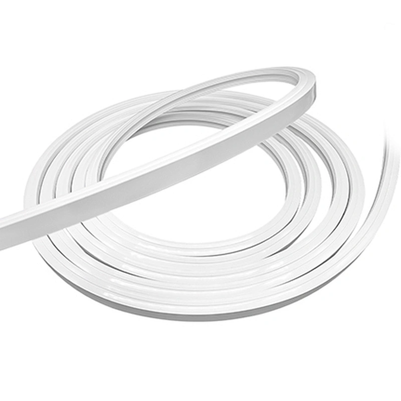 1010 Neon Signs Edge Lighting Neon LED Light Strips