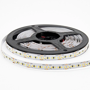 240LEDs Best High Density SMD 2216 LED Strip