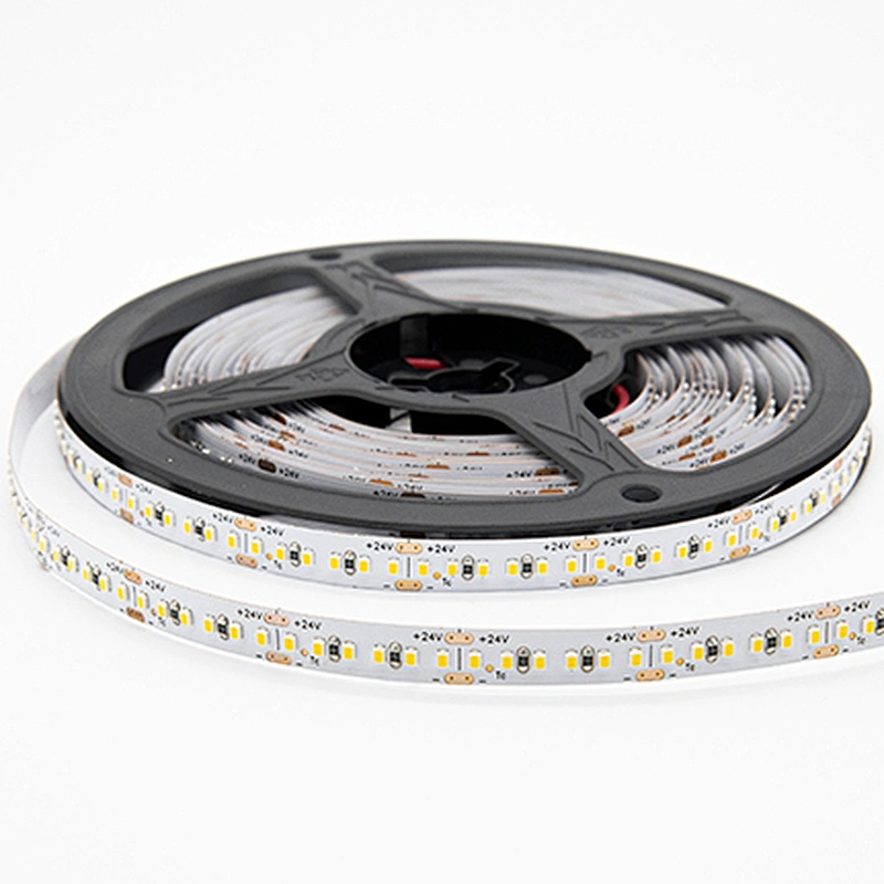 240LEDs Best High Density SMD 2216 LED Strip