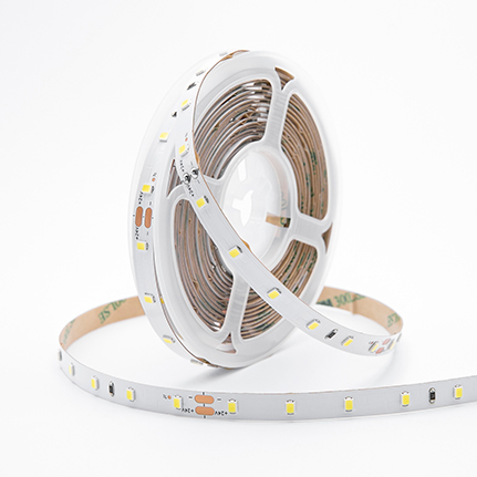 DC24V 60LEDs SMD 2835 LED Strip Wattage