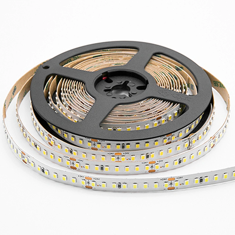 Manufactory Wholesale 12W/M Philips LED Llighting Strips