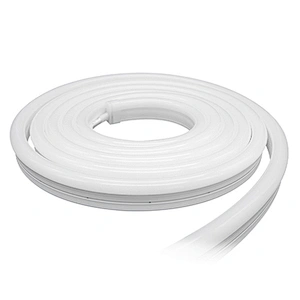 1225 5M Reel 9.6W/M LED Neon Light Strips