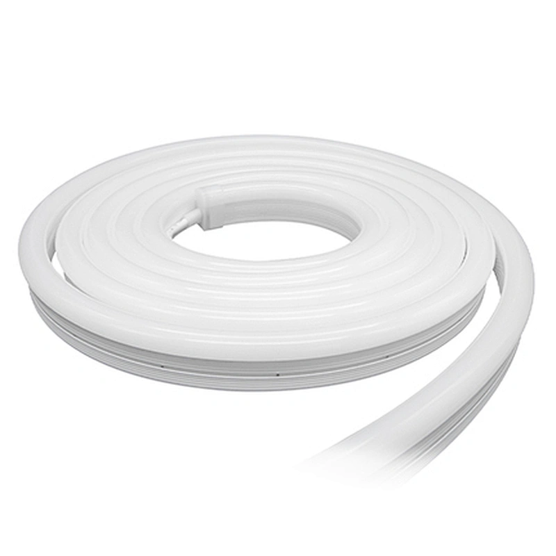 1225 5M Reel 9.6W/M LED Neon Light Strips