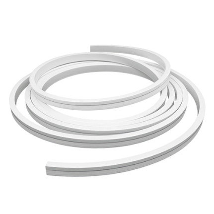 1018 DC 24 Volt LED Strip Silicone LED Neon Strips