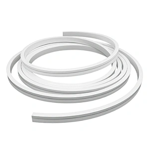 1018 DC 24 Volt LED Strip Silicone LED Neon Strips