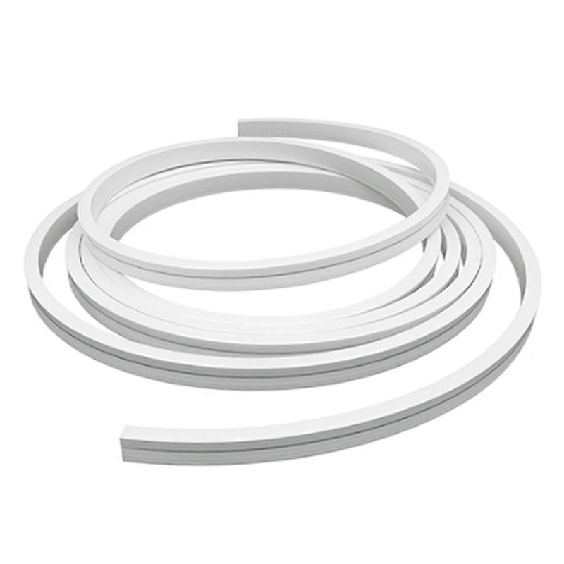 1018 DC 24 Volt LED Strip Silicone LED Neon Strips
