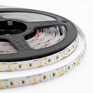 240LEDs Best High Density SMD 2216 LED Strip