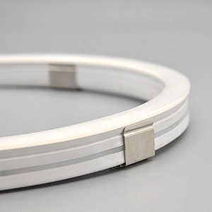 1220 Waterproof 2835 Flexible Neon LED Strip