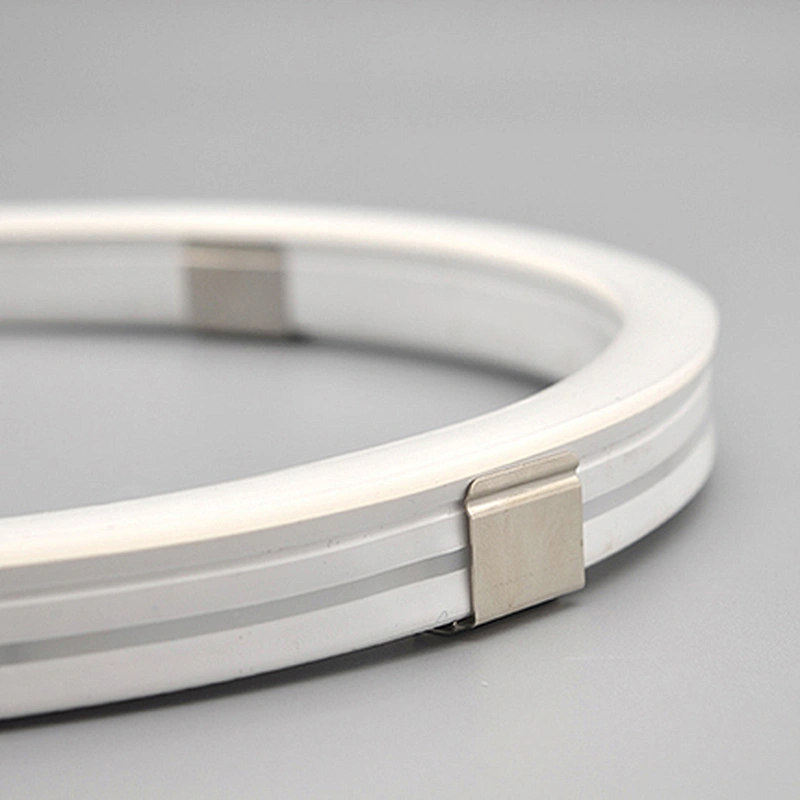 1220 Waterproof 2835 Flexible Neon LED Strip
