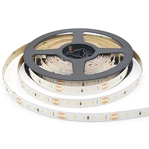 180LEDs 2216 High Density LED Light Strips