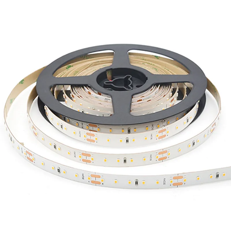 180LEDs 2216 High Density LED Light Strips