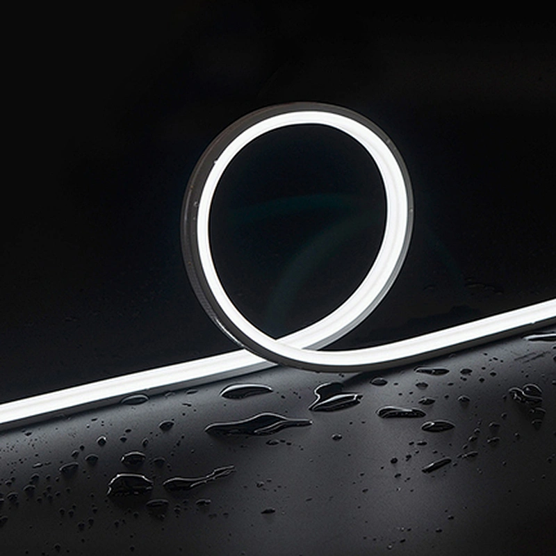 1010 Neon Signs Edge Lighting Neon LED Light Strips