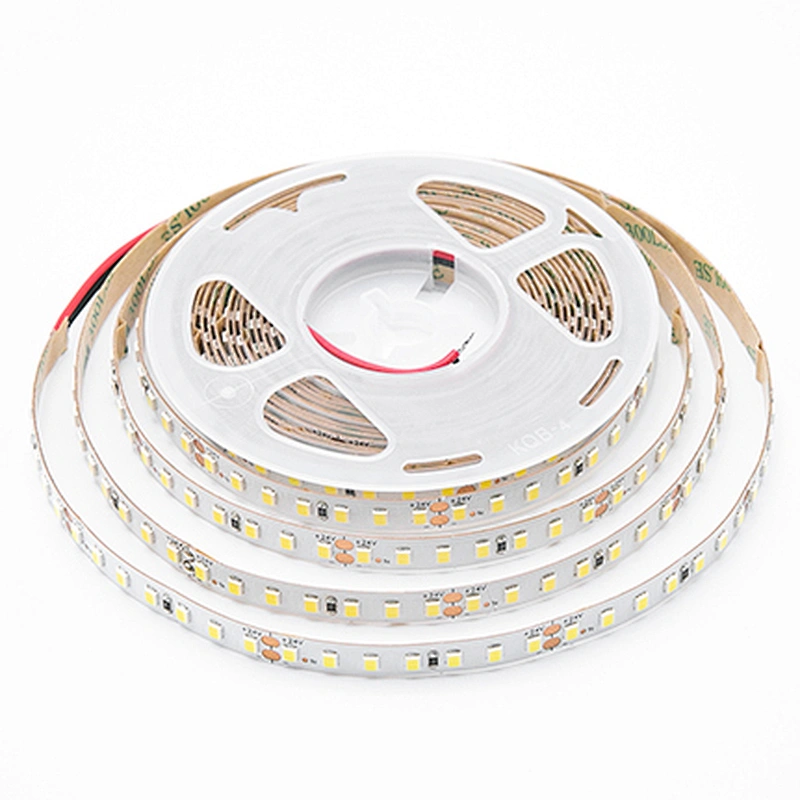 140LEDs 2835 LED Strip Lights Manufacturer