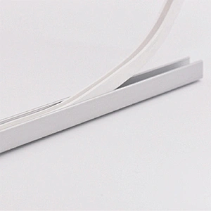 0408 DC24V IP65 Silicone Neon LED Strip
