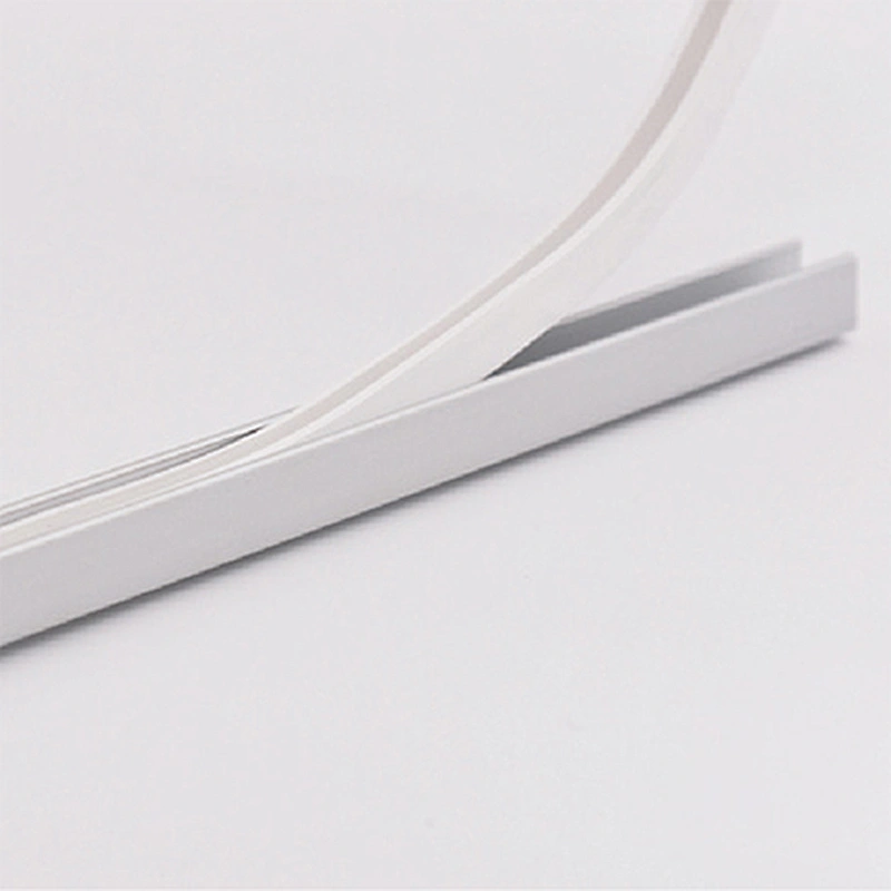 0408 DC24V IP65 Silicone Neon LED Strip