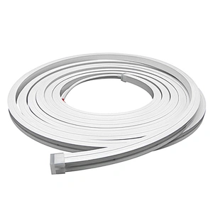 1212 Silicone Flexible LED Neon Strip Lights