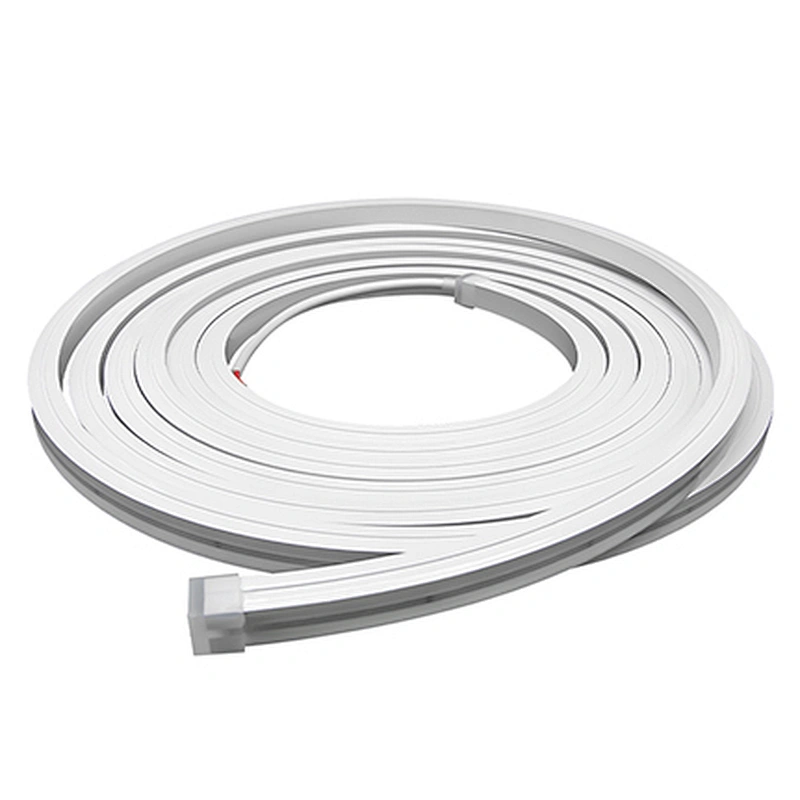 1212 Silicone Flexible LED Neon Strip Lights