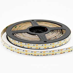 396LEDs SMD 2216 24 LED Strip Light